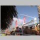 016 Papaya - Plaza Zrce.jpg